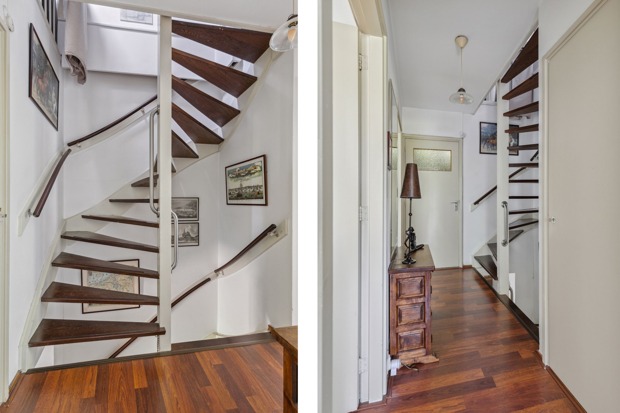 Foto 27 van Mortelweg 36