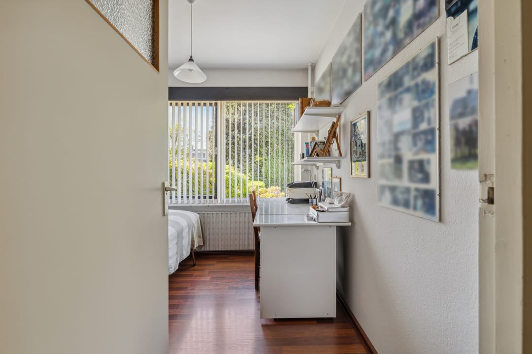 Foto 28 van Mortelweg 36