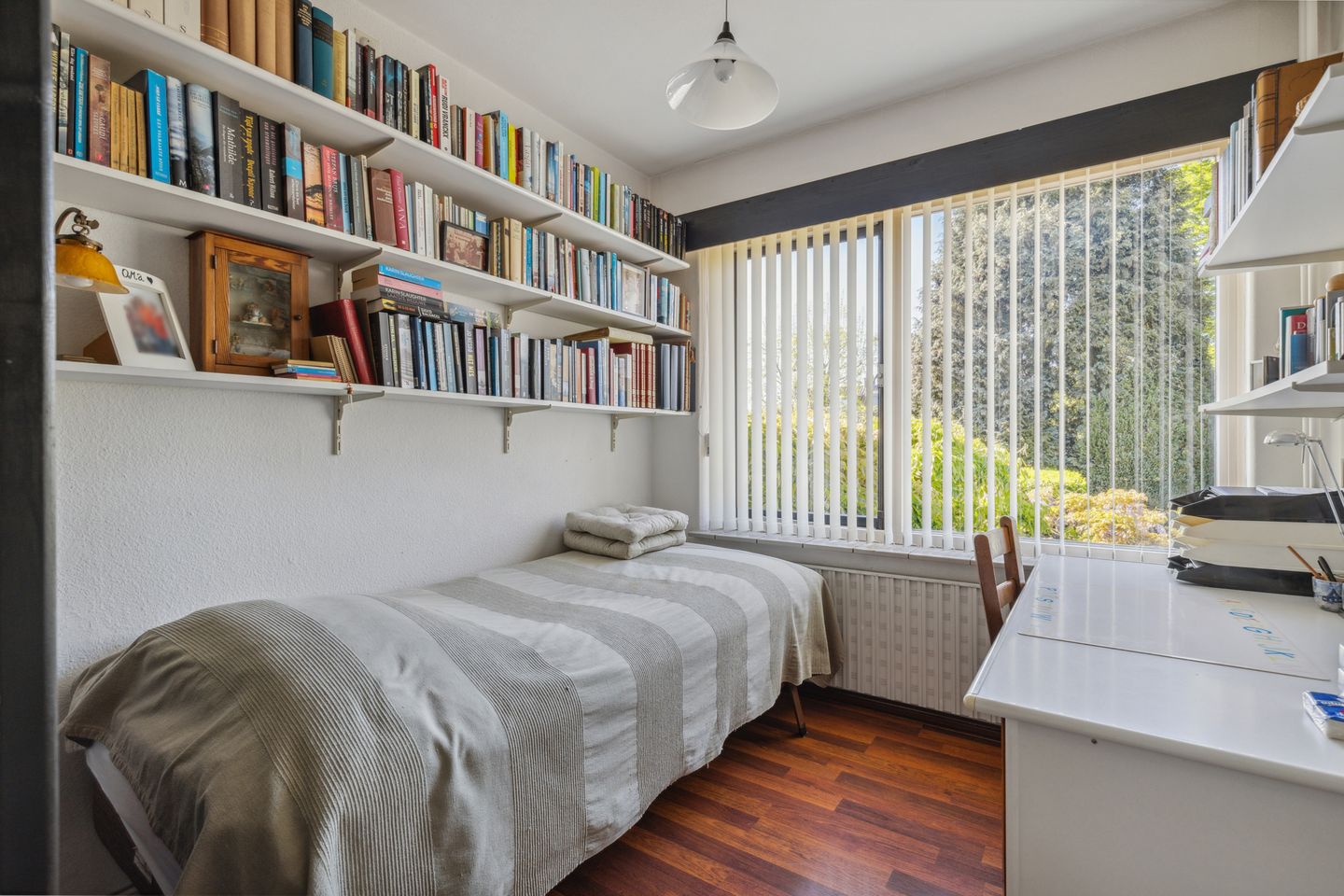 Foto 29 van Mortelweg 36