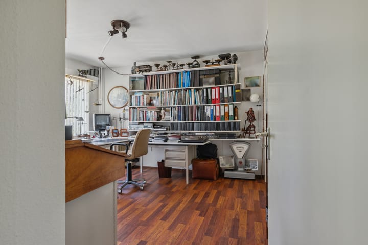 Foto 31 van Mortelweg 36