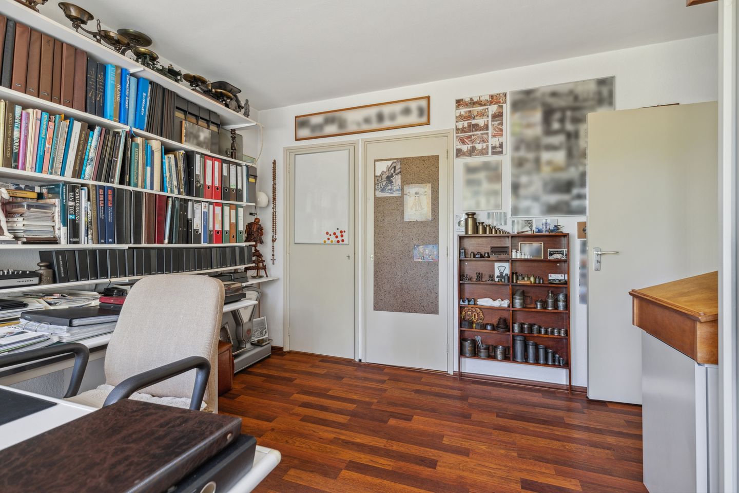 Foto 34 van Mortelweg 36