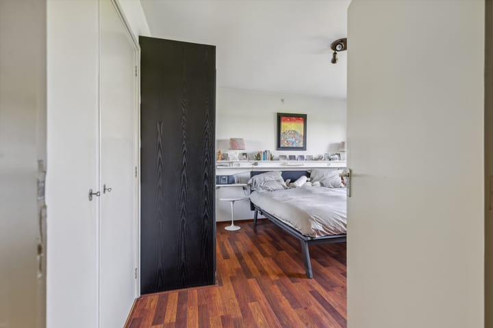 Foto 35 van Mortelweg 36