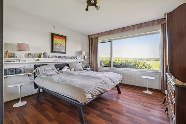 Foto 36 van Mortelweg 36