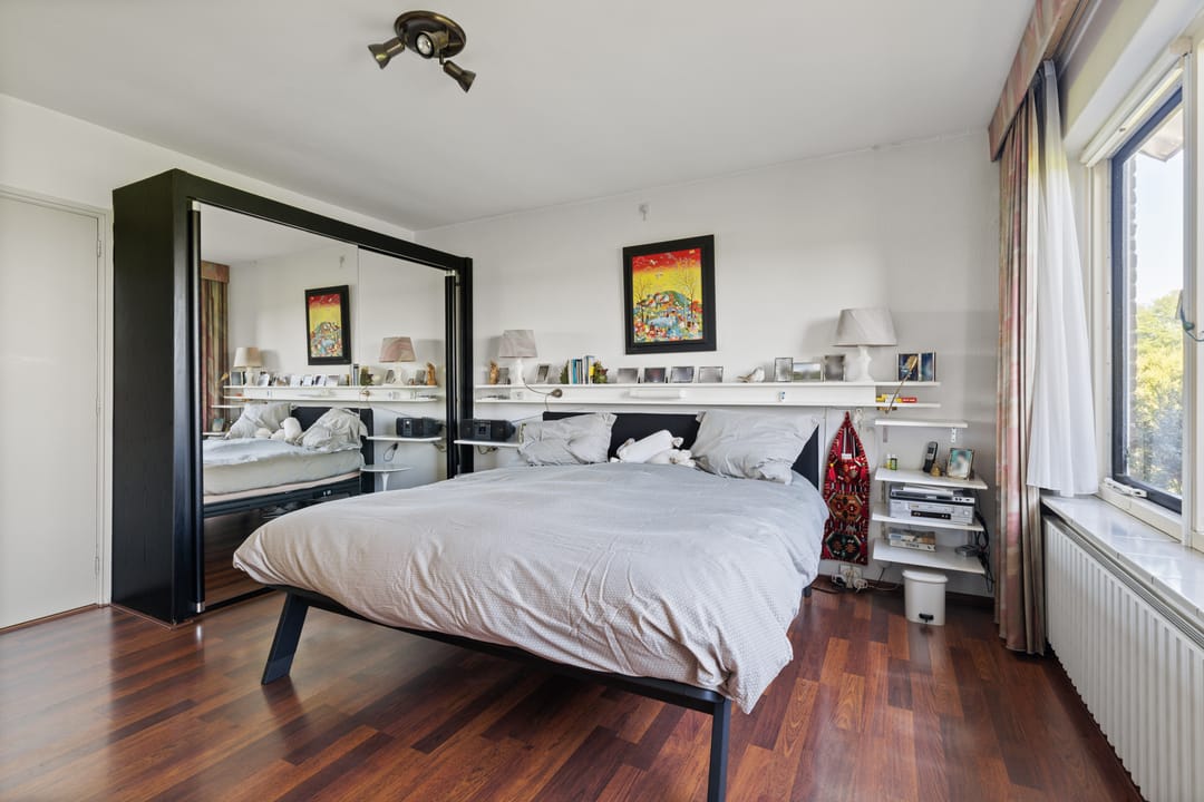 Foto 37 van Mortelweg 36