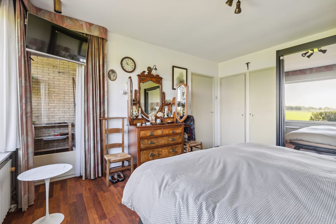 Foto 38 van Mortelweg 36