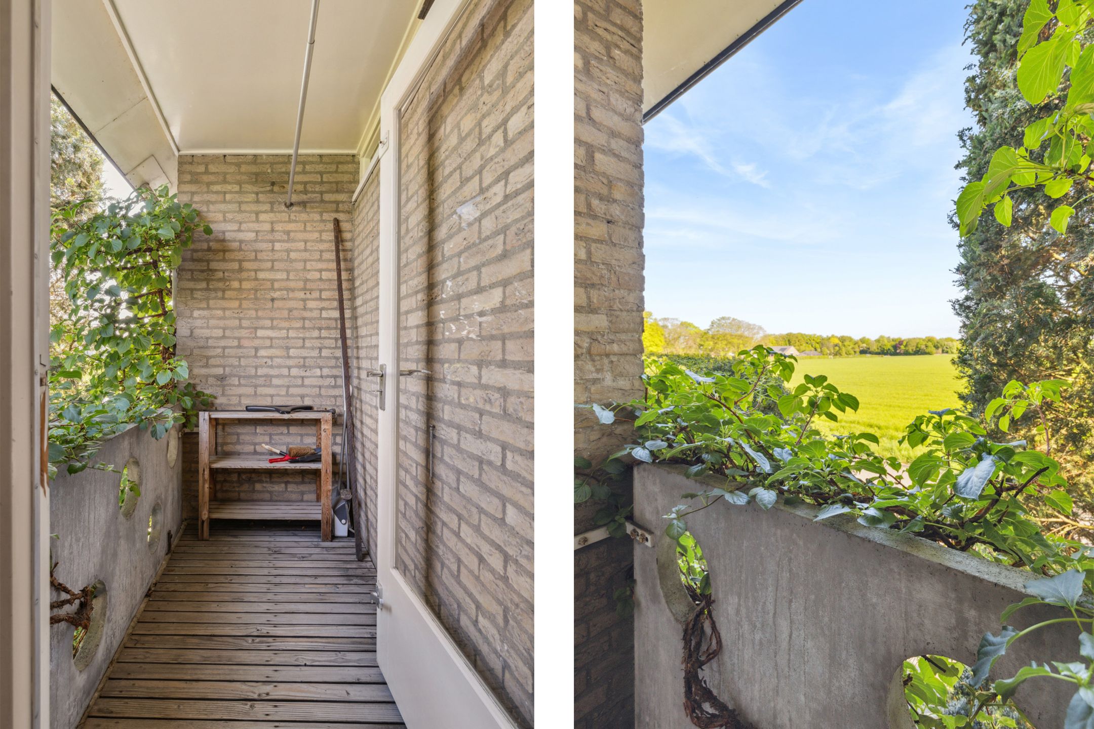 Foto 39 van Mortelweg 36