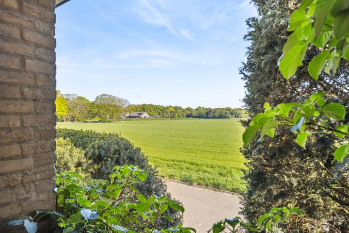 Foto 40 van Mortelweg 36