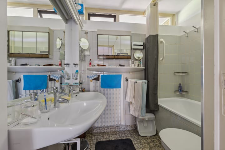 Foto 41 van Mortelweg 36