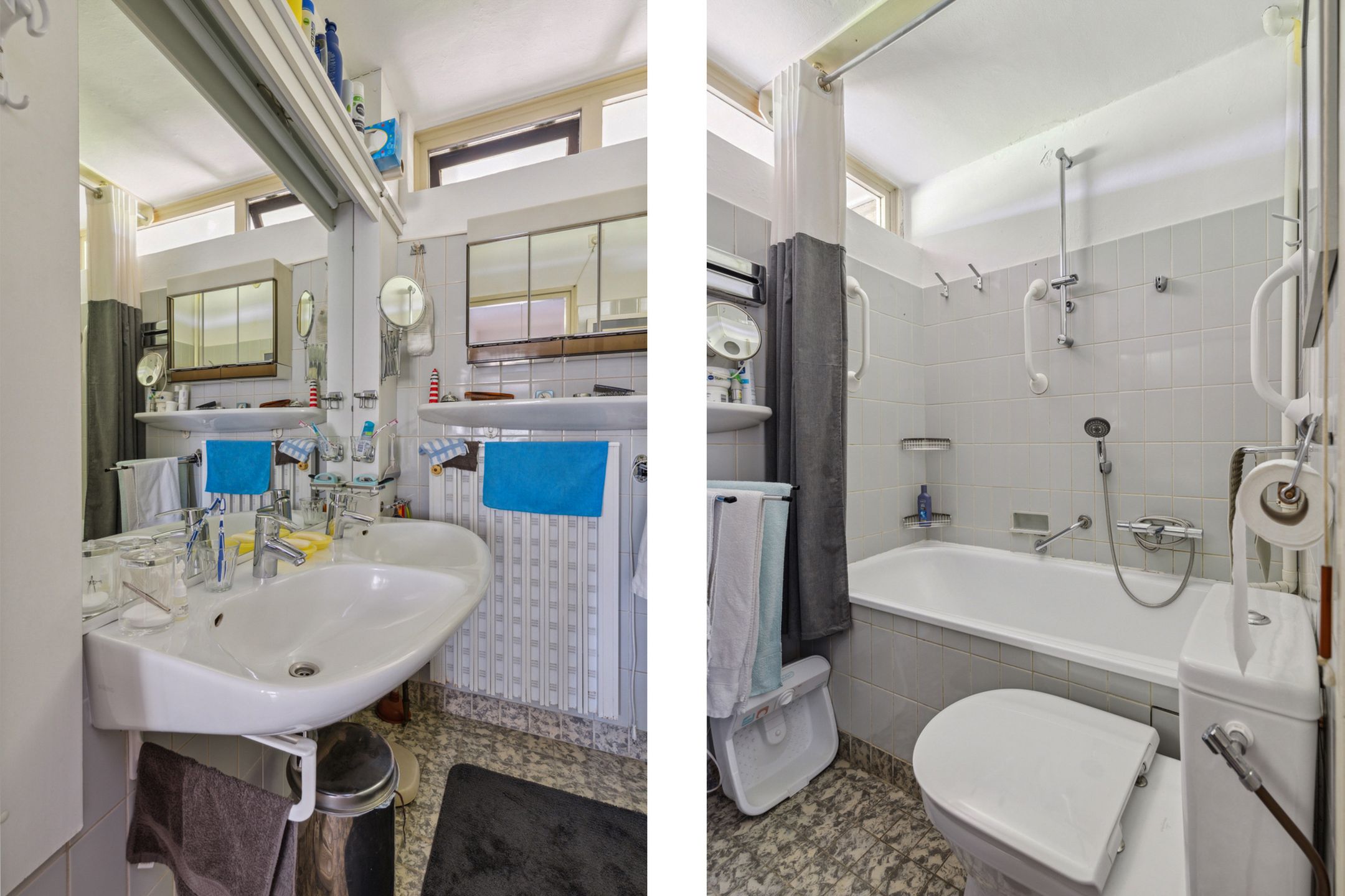 Foto 42 van Mortelweg 36