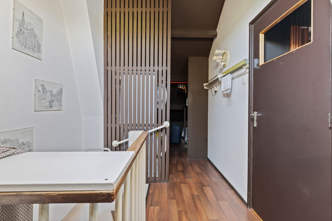 Foto 43 van Mortelweg 36