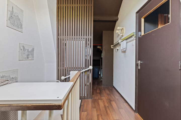 Foto 43 van Mortelweg 36