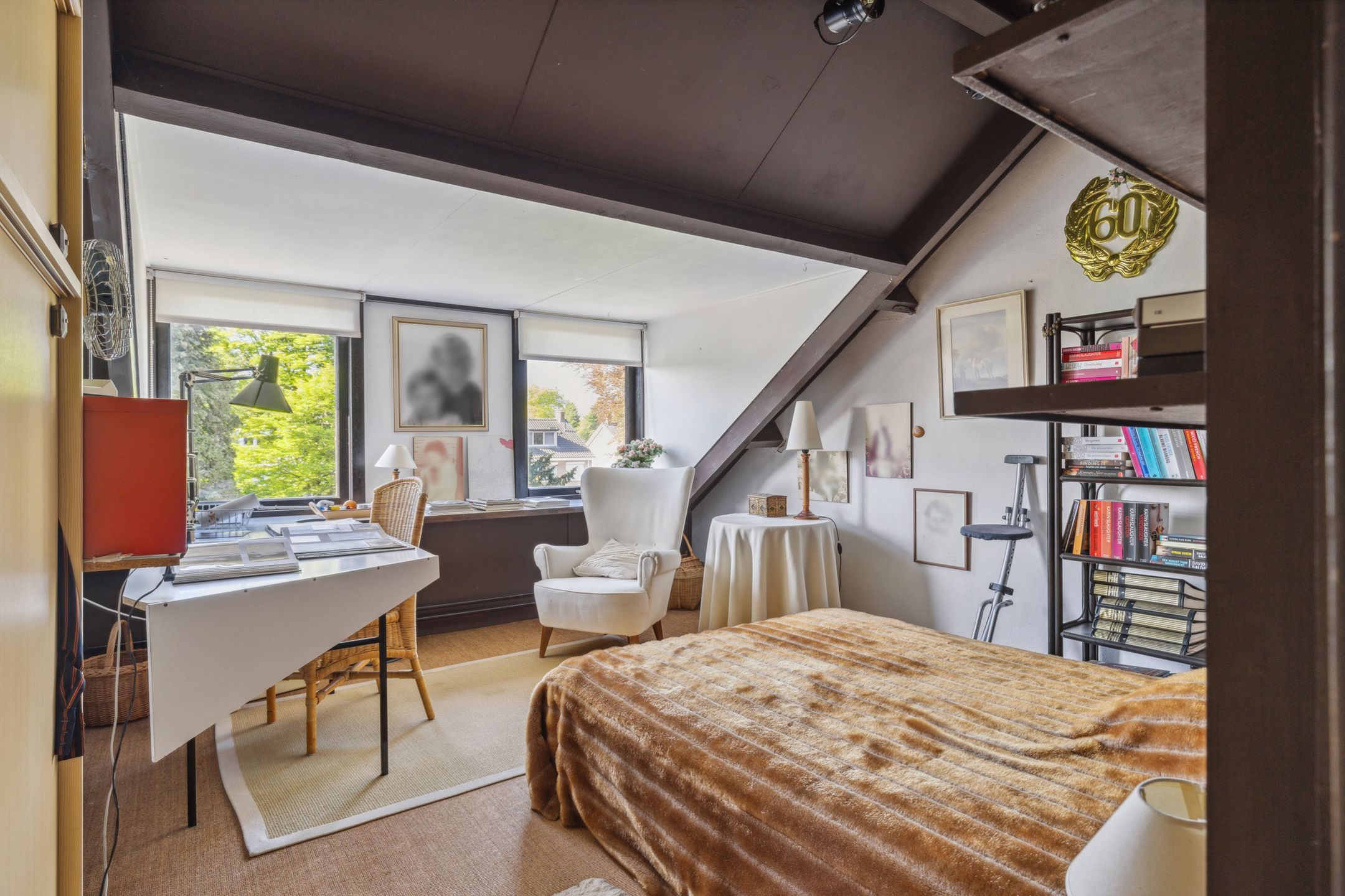 Foto 45 van Mortelweg 36