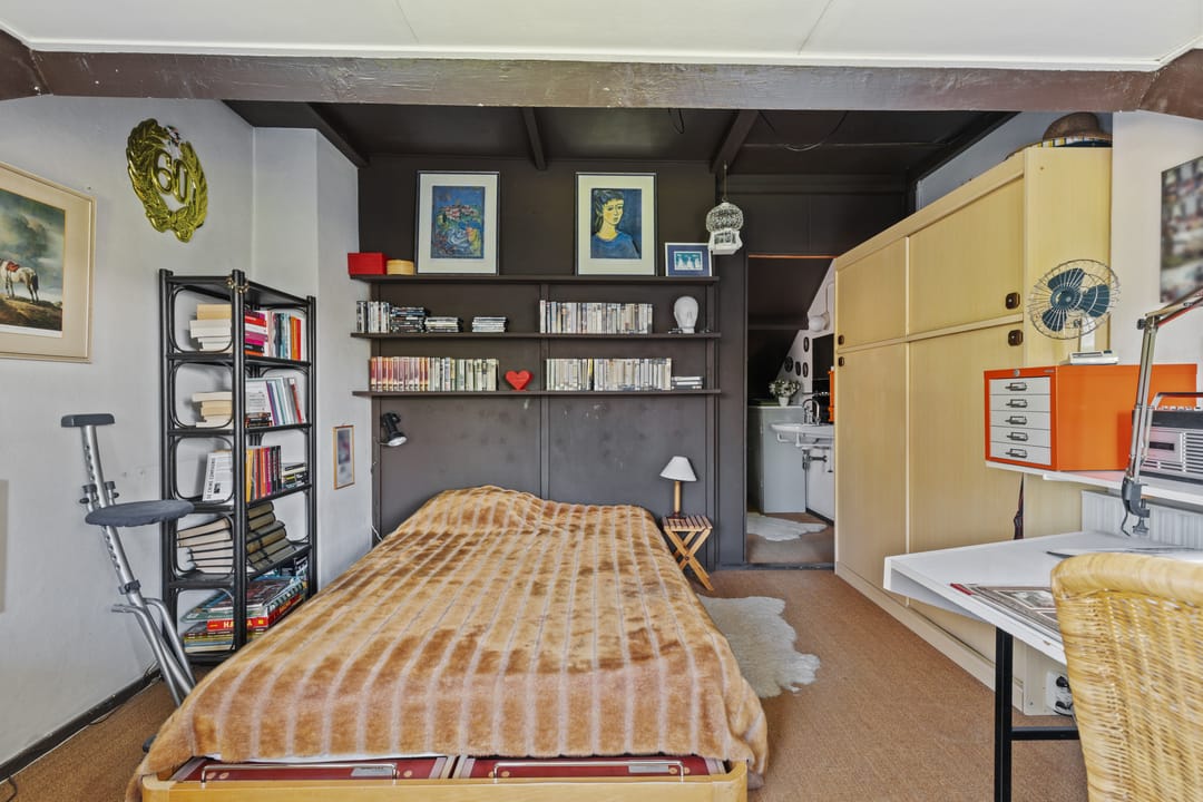 Foto 46 van Mortelweg 36