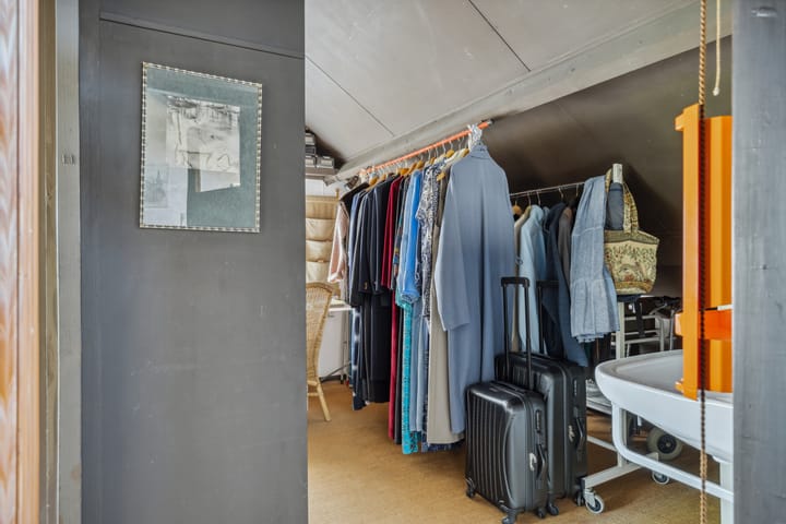 Foto 47 van Mortelweg 36