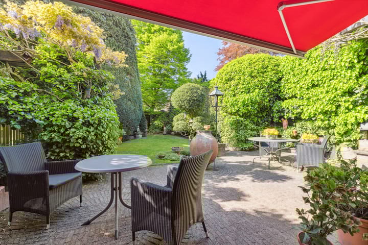 Foto 49 van Mortelweg 36