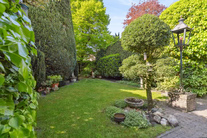 Foto 51 van Mortelweg 36