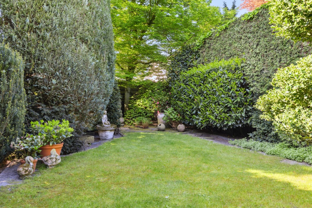 Foto 52 van Mortelweg 36