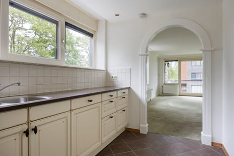 Grasbaan 10 secondary image