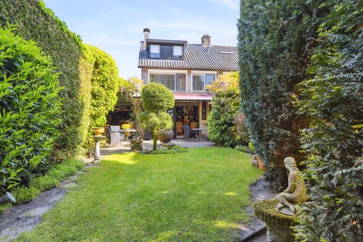 Foto 53 van Mortelweg 36