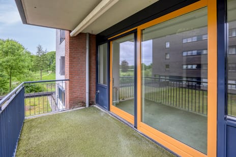 Grasbaan 10 tertiary image