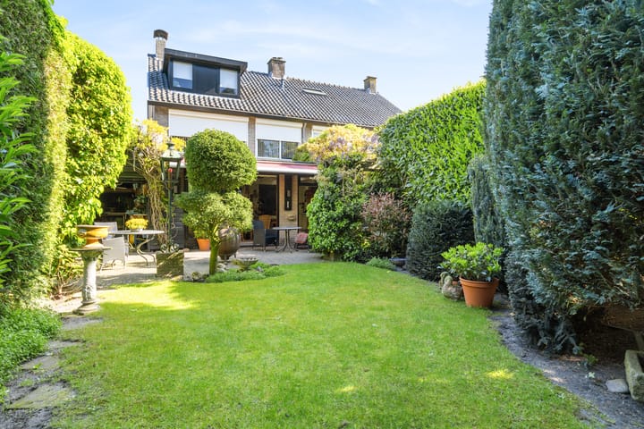 Foto 54 van Mortelweg 36