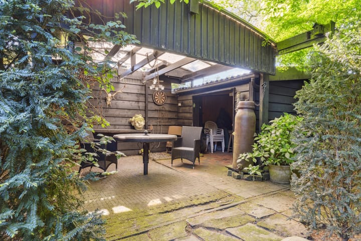 Foto 55 van Mortelweg 36