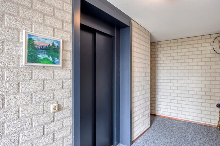 Foto 6 van Grasbaan 10