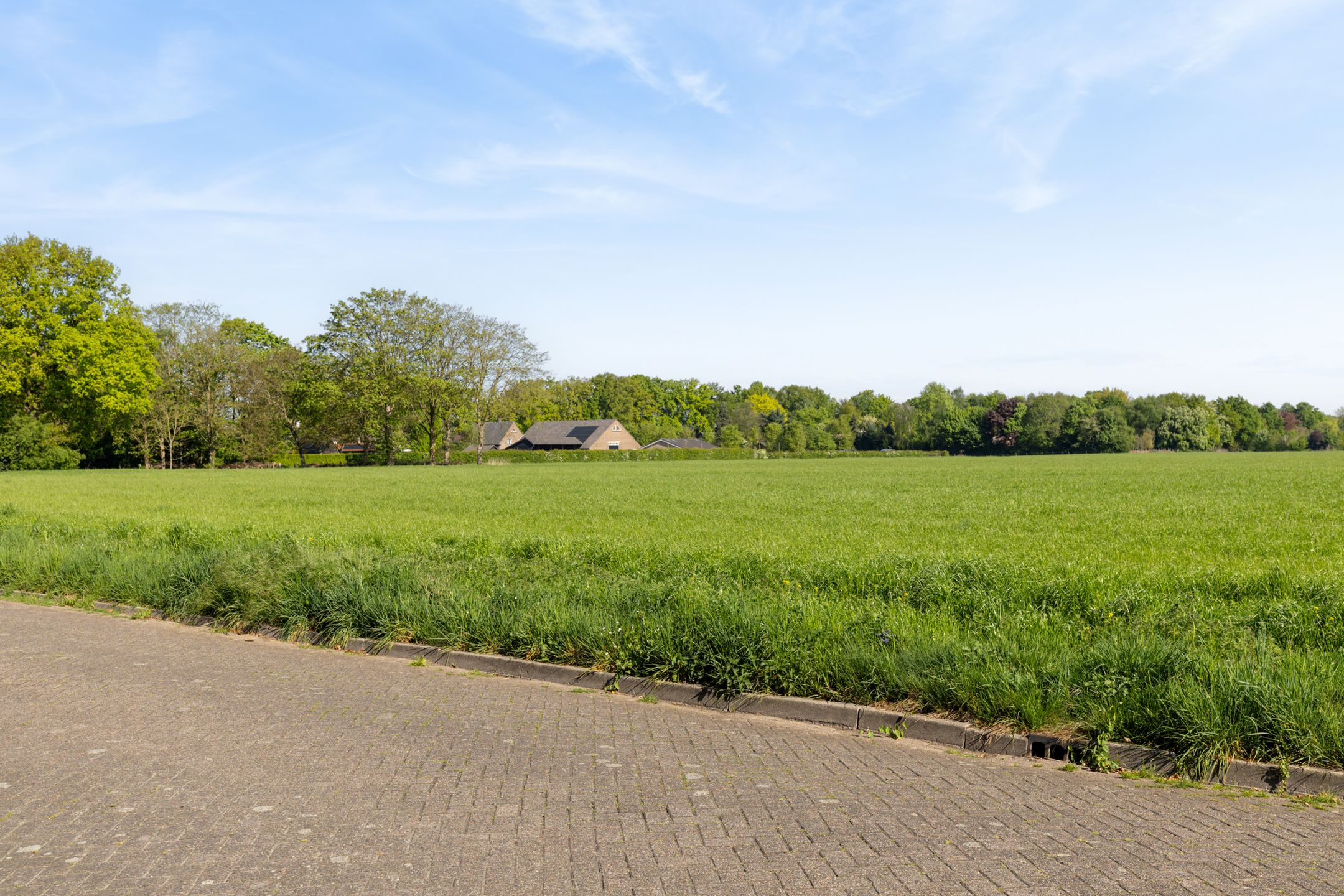 Foto 57 van Mortelweg 36