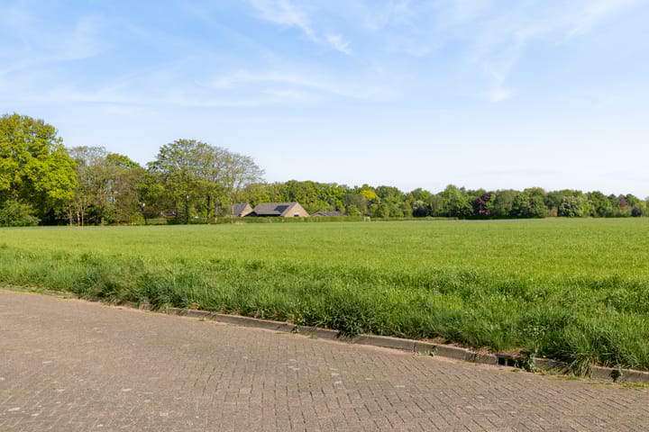 Foto 57 van Mortelweg 36