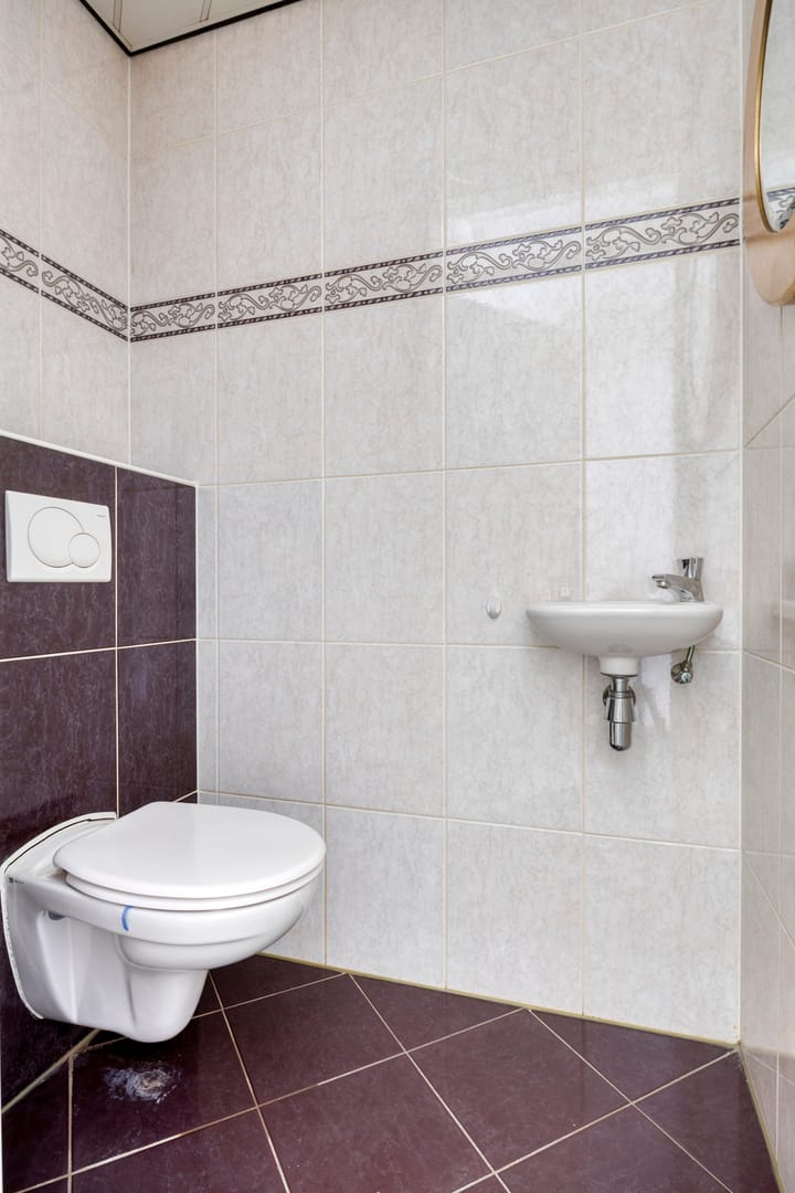 Foto 7 van Grasbaan 10