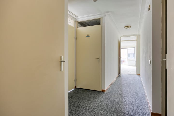 Foto 8 van Grasbaan 10