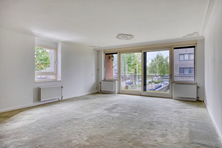 Foto 9 van Grasbaan 10