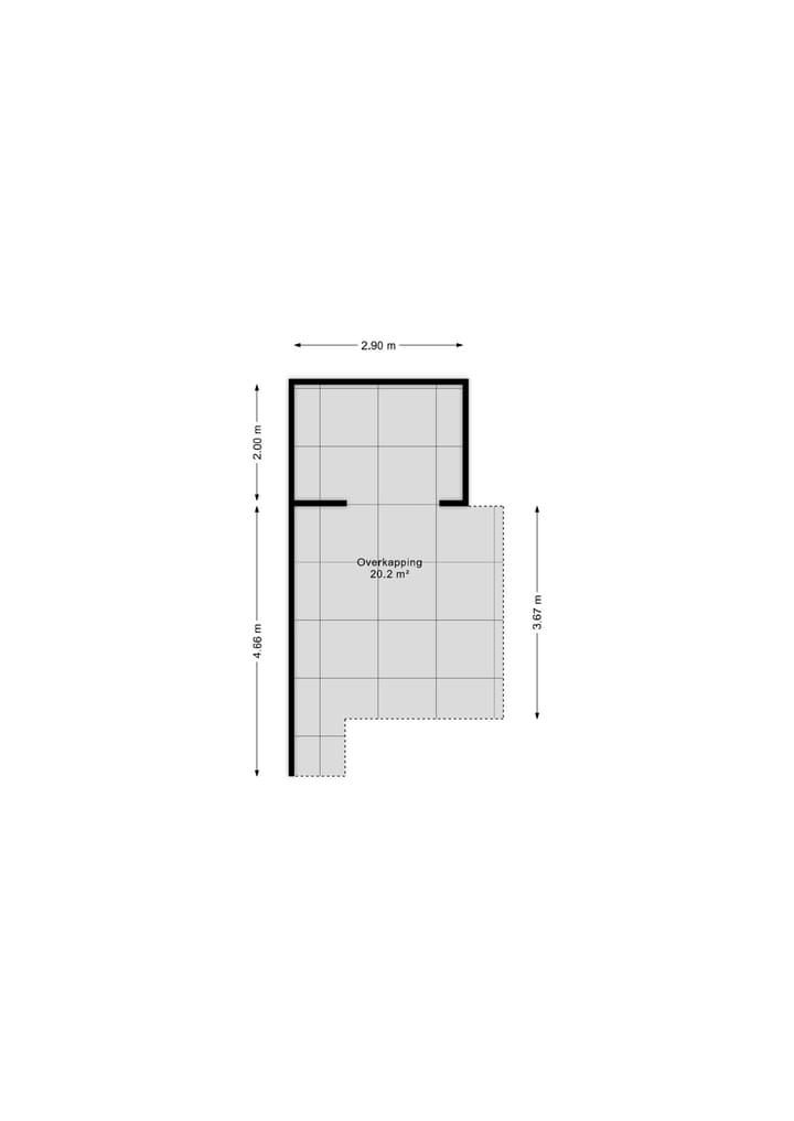 Foto 62 van Mortelweg 36