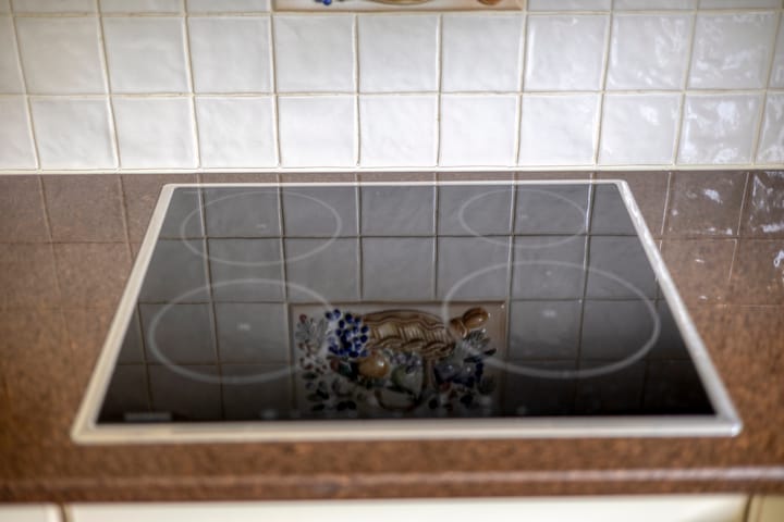 Foto 12 van Grasbaan 10