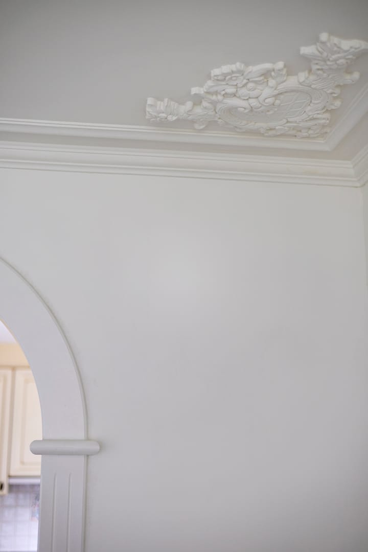 Foto 14 van Grasbaan 10