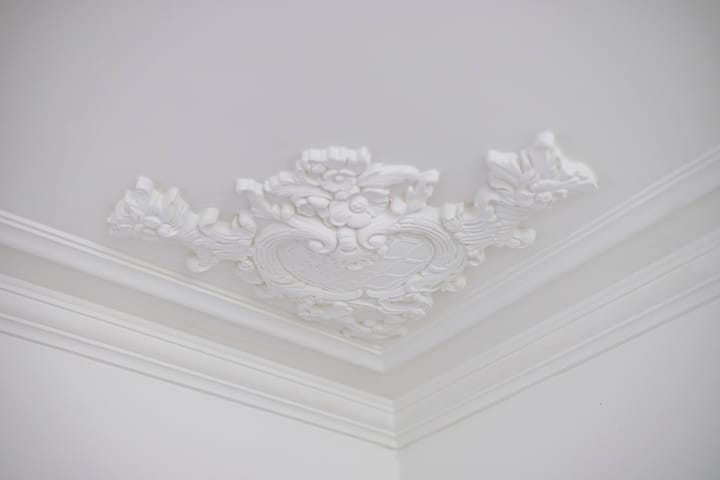 Foto 15 van Grasbaan 10