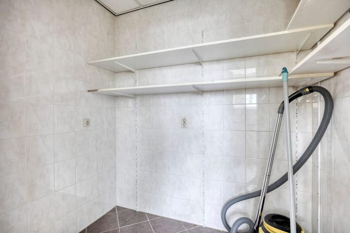 Foto 16 van Grasbaan 10