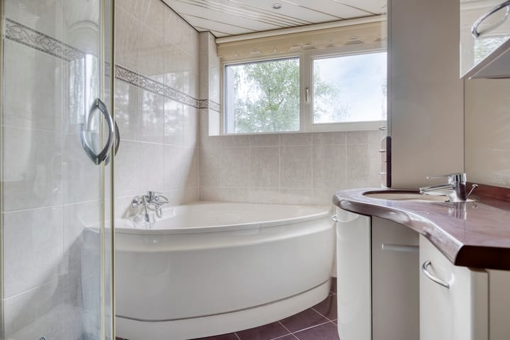 Foto 19 van Grasbaan 10