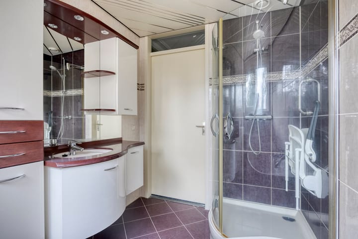 Foto 20 van Grasbaan 10