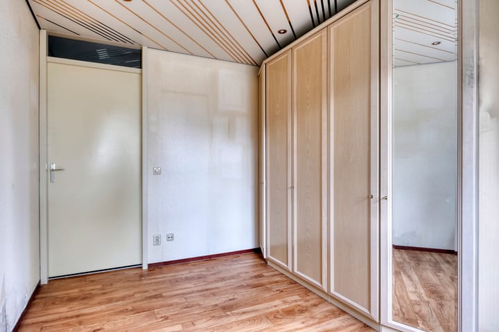 Foto 21 van Grasbaan 10