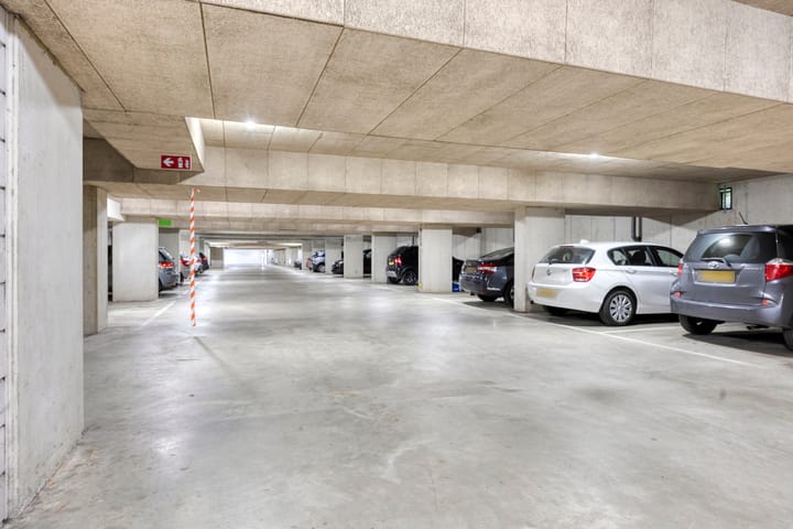 Foto 26 van Grasbaan 10