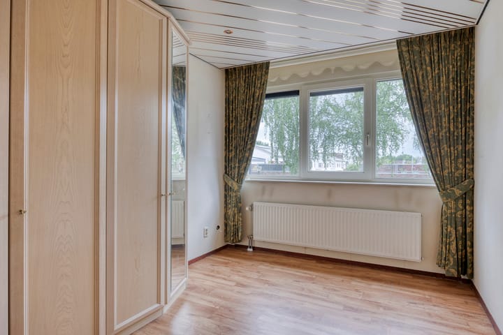 Foto 22 van Grasbaan 10