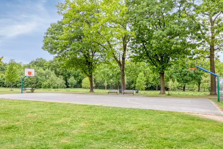 Foto 29 van Grasbaan 10