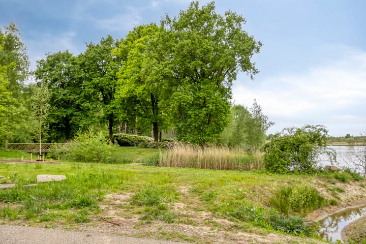 Foto 32 van Grasbaan 10