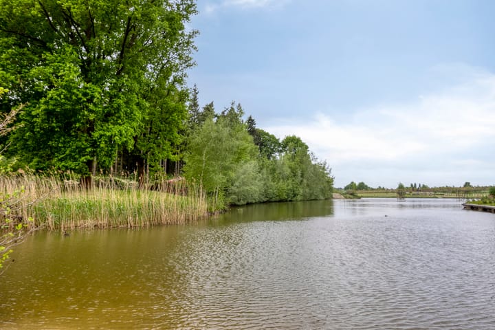 Foto 33 van Grasbaan 10