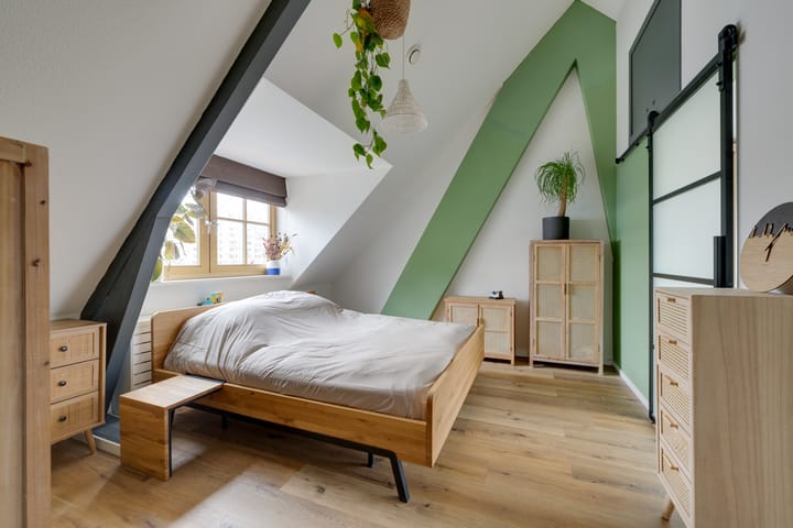 Foto 18 van Ranonkelkade 7-A