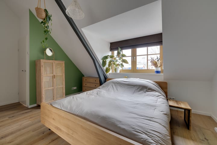 Foto 19 van Ranonkelkade 7-A