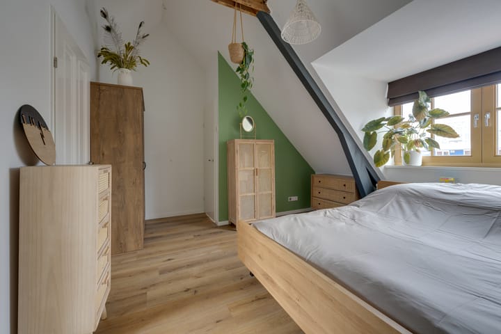 Foto 20 van Ranonkelkade 7-A