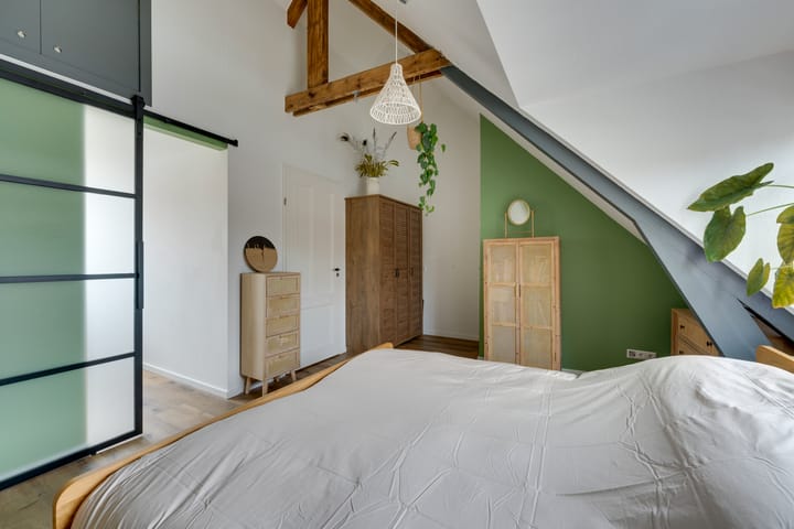 Foto 21 van Ranonkelkade 7-A