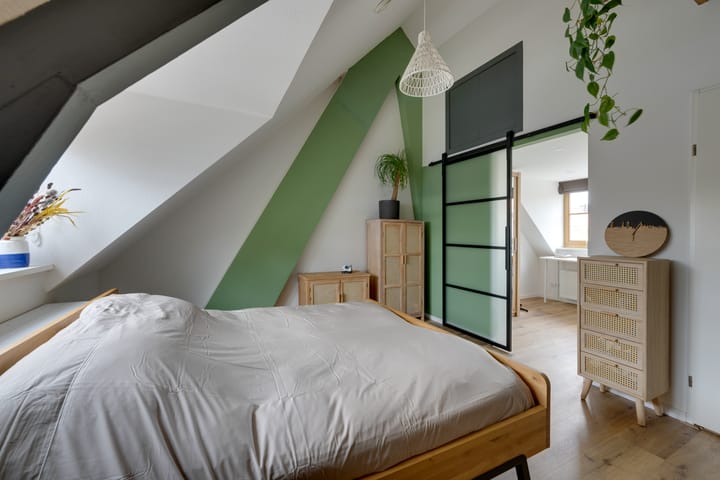 Foto 22 van Ranonkelkade 7-A